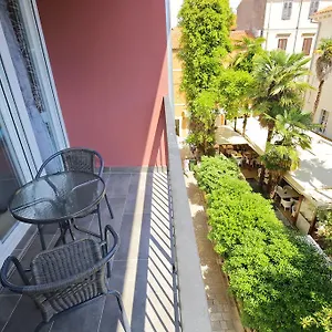 Apartment Corner, Zadar