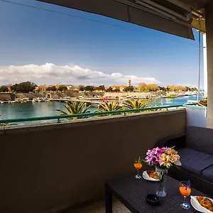 Apartment Big Look, Zadar