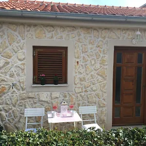 Apartament Croatian, Zadar